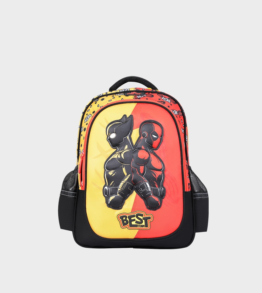 Trolley School Bag GB5453TB